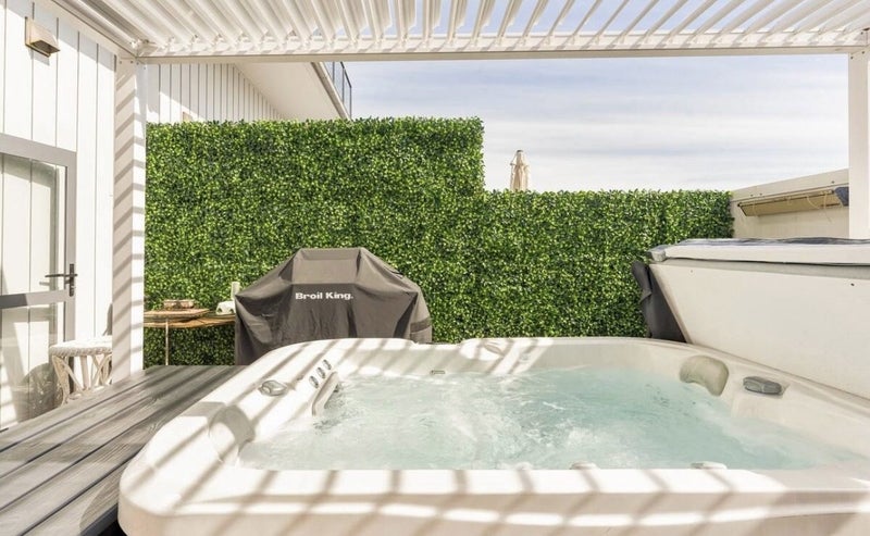 GB/83 New North Road, Eden Terrace, Auckland - Carousel 19