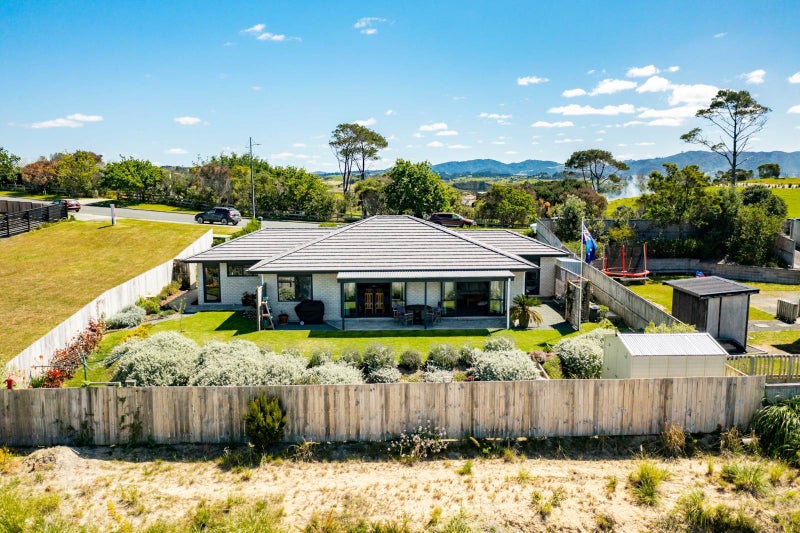 89 Moir Point Road, Mangawhai Heads, Mangawhai - Carousel 31