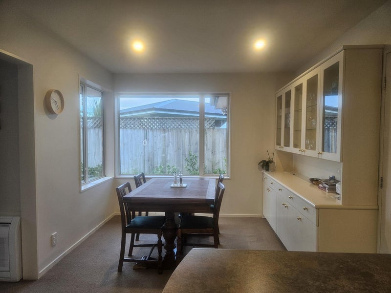 16A Therese Street, Spreydon, Christchurch - Carousel 2