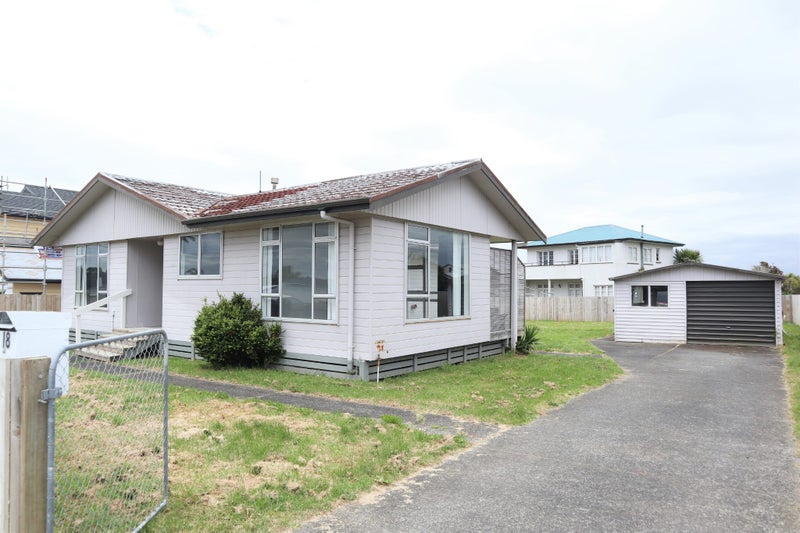 18 Arthur Street, Riverhead, Riverhead - Carousel 13