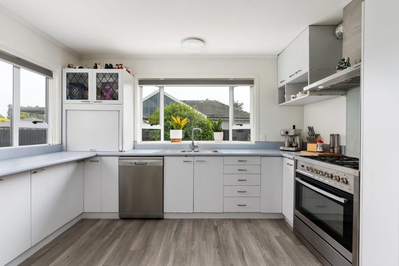 42 Sinclair Street, New Brighton, Christchurch - Carousel 2