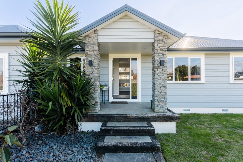 439A Tauwhare Road, Tamahere, Matangi - Carousel 1