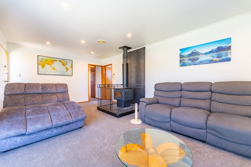 3 Killick Place, Marchwiel, Timaru - Carousel 2