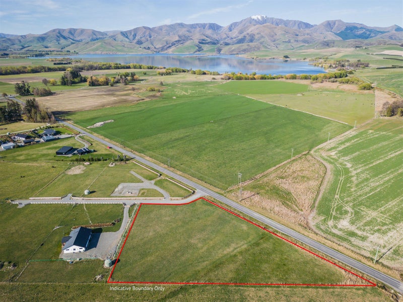 1071 Clayton Road, Ashwick Flat, Fairlie - Carousel 1
