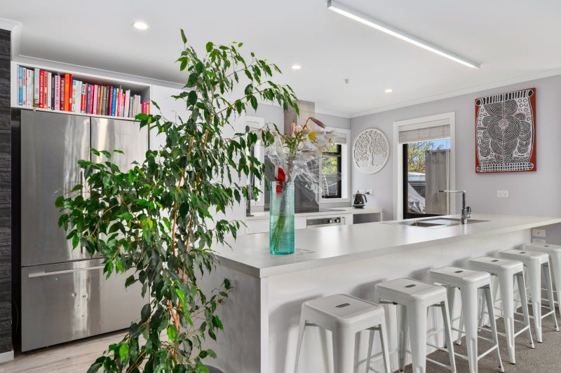 84B Alma Street, Renwick - Carousel 2