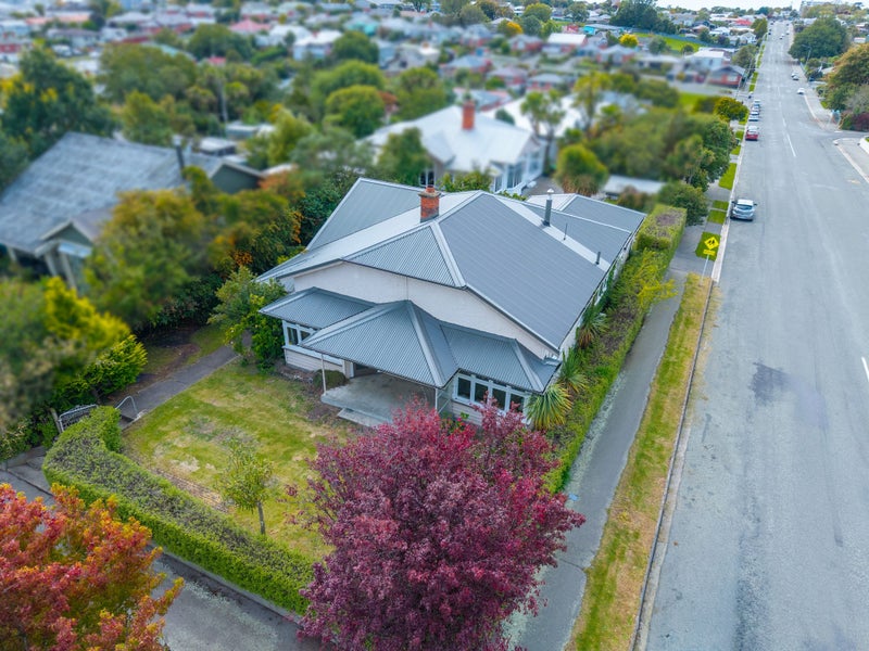 74 Rhodes Street, Parkside, Timaru - Carousel 24