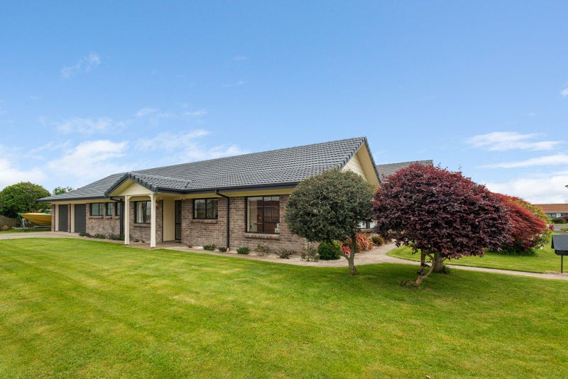 40 Tawari Street, Matamata, Matamata - Carousel 2