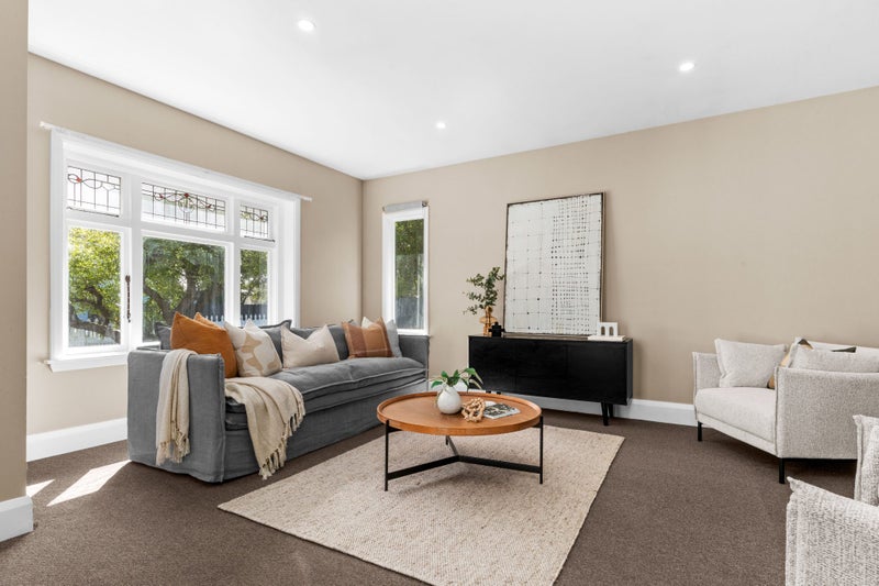 12 Koromiko Street, Saint Martins, Christchurch - Carousel 2