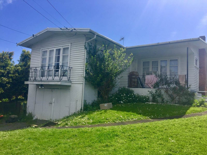 101 Ireland Road, Mount Wellington, Auckland - Carousel 1