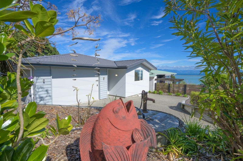 28 Marybank Road, Marybank, Nelson - Carousel 1