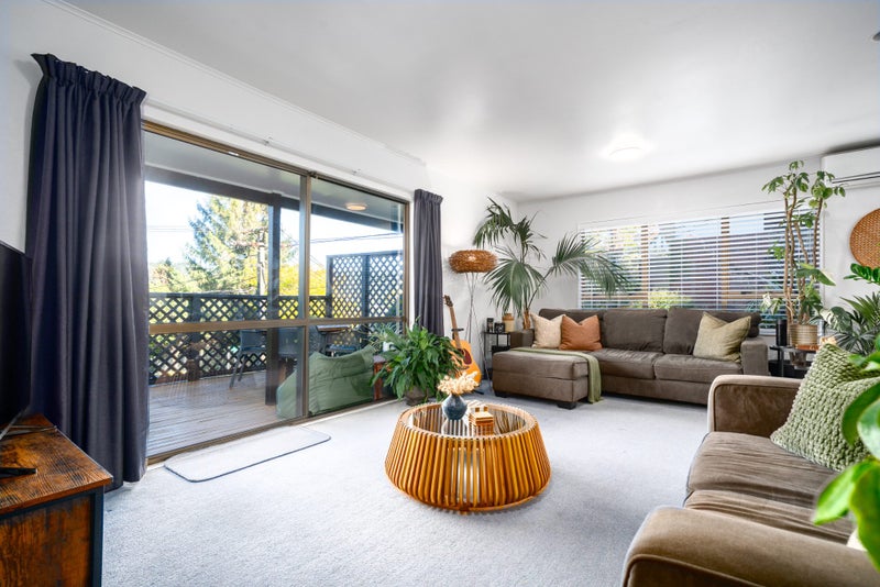 35 Kairimu Street, Stokes Valley, Lower Hutt - Carousel 2