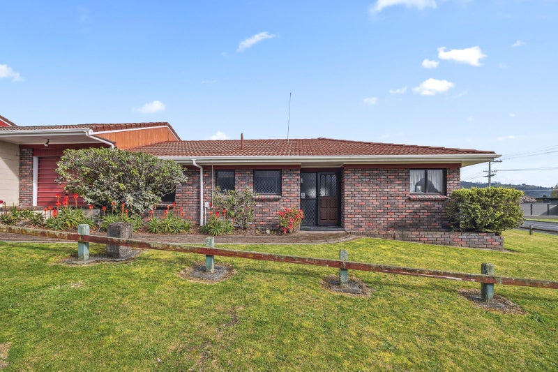 2A Matipo Avenue, Pomare, Rotorua - Carousel 1