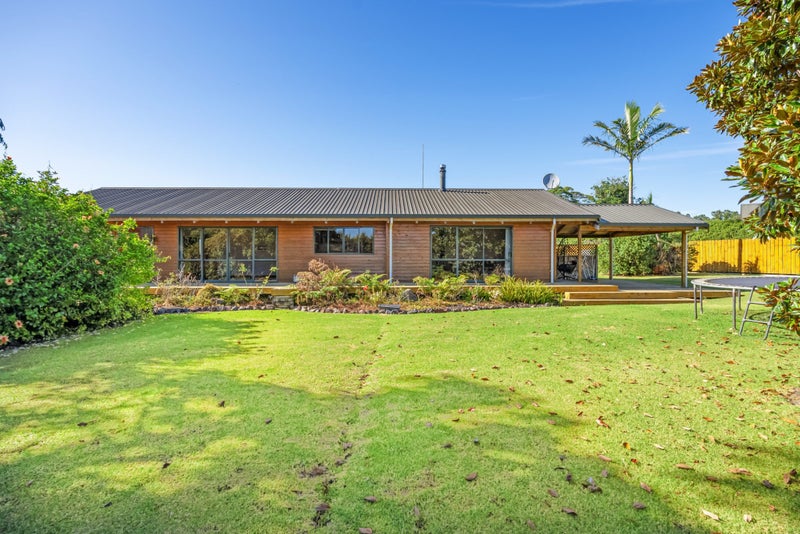 51C Hall Road, Kerikeri, Kerikeri - Carousel 2