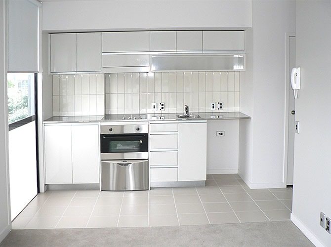 202/75 Halsey Street, Auckland Central, Auckland - Carousel 2