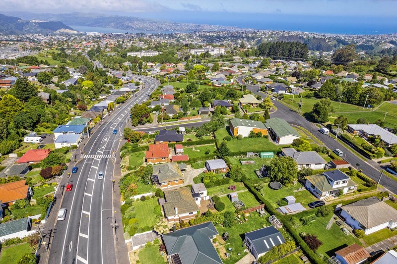 429 Taieri Road, Halfway Bush, Dunedin - Carousel 24