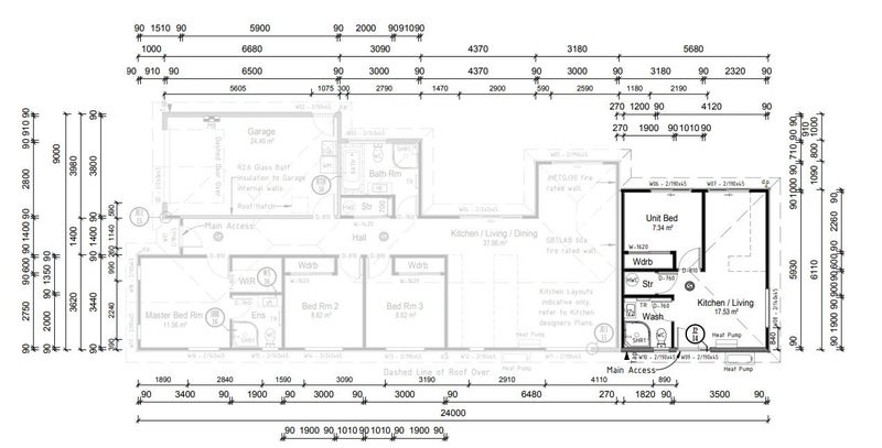 74 Jack Hanley Drive, Jacks Point, Queenstown - Carousel 9