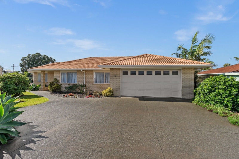 18 Islington Street, Kensington, Whangarei, Northland - Carousel 1