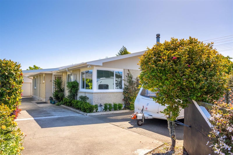 9 Dryden Street, Stoke, Nelson - Carousel 2