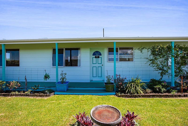 5769 South Road, Rahotu, Ōpunake - Carousel 2