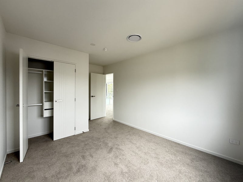 6 Widdison Place, Albany, Auckland - Carousel 26