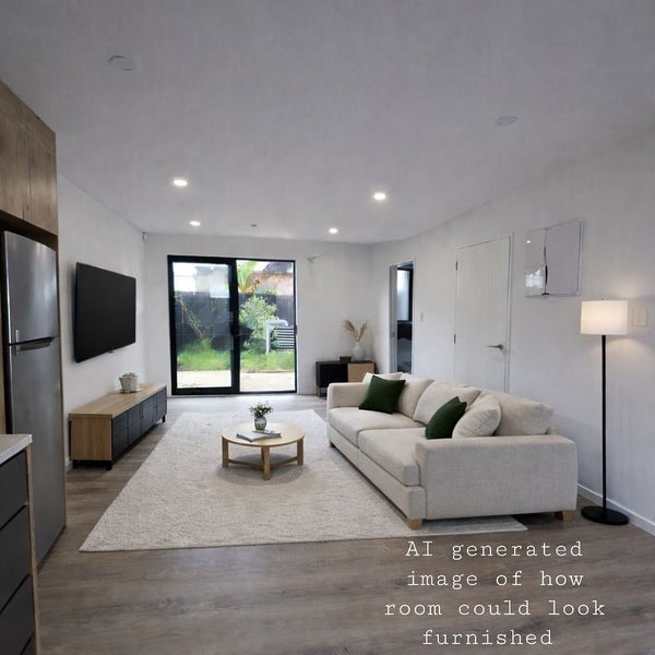 12/21 Tennessee Avenue, Mangere East, Auckland - Carousel 1