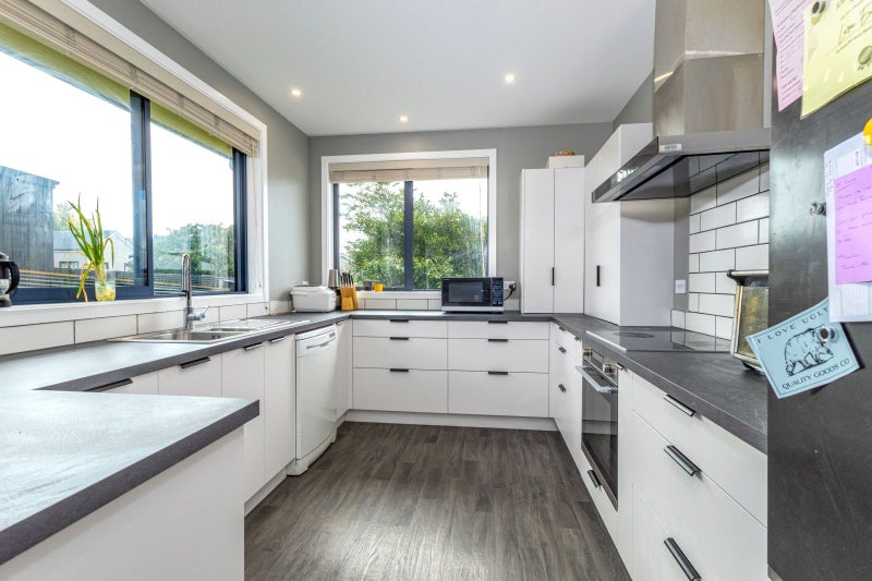 18A Hertford Street, Kensington, Timaru - Carousel 2