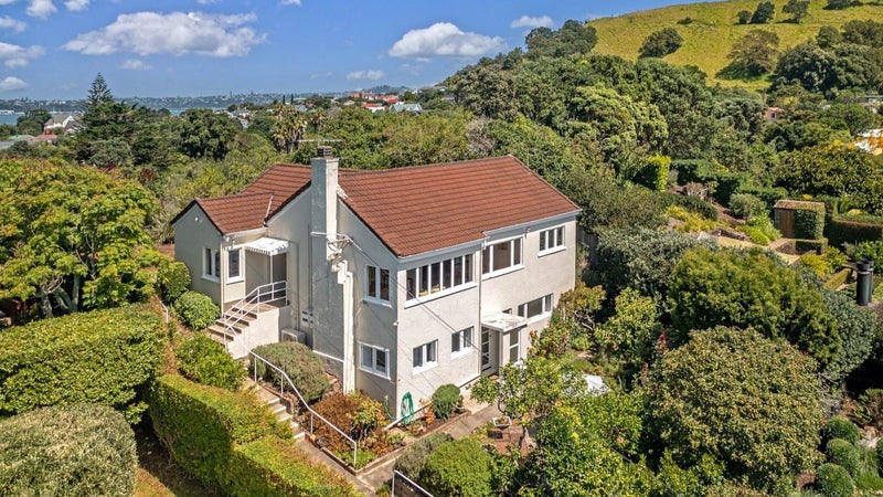 38A Albert Road, Devonport, Auckland - Carousel 1