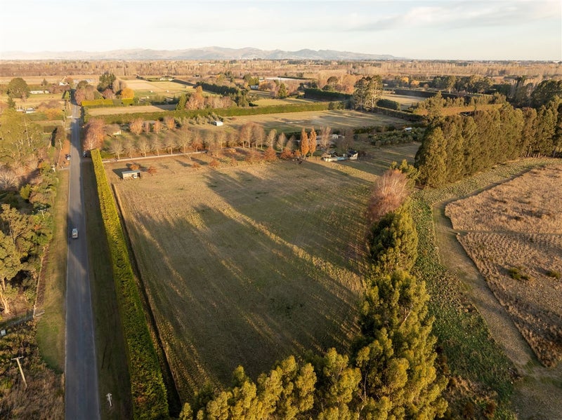 411 Heywards Road, Clarkville, Kaiapoi - Carousel 31