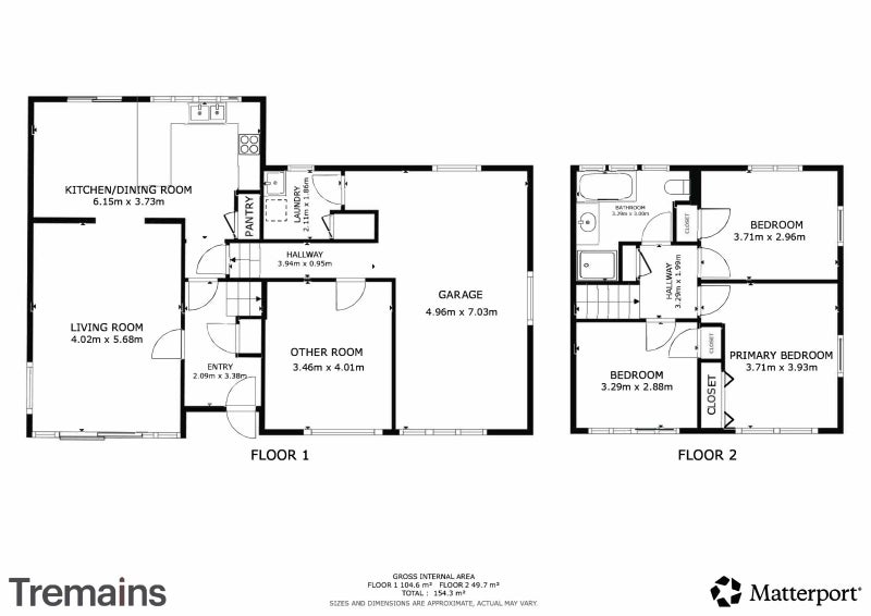 21 Armour Place, Onekawa, Napier, Hawke's Bay - Carousel 21