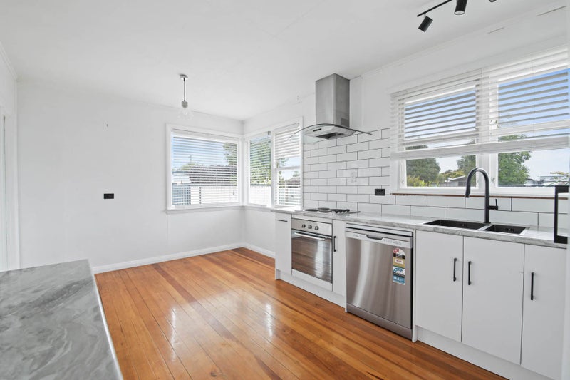 21B Hale Street, Blenheim, Blenheim - Carousel 1