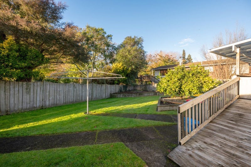 2 Hector Place, Sunnybrook, Rotorua - Carousel 19