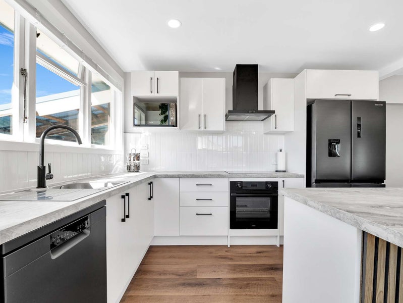 45 Garaway Street, Whakatane, Whakatane - Carousel 2