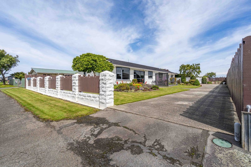 186 Paterson Street, Grasmere, Invercargill - Carousel 22