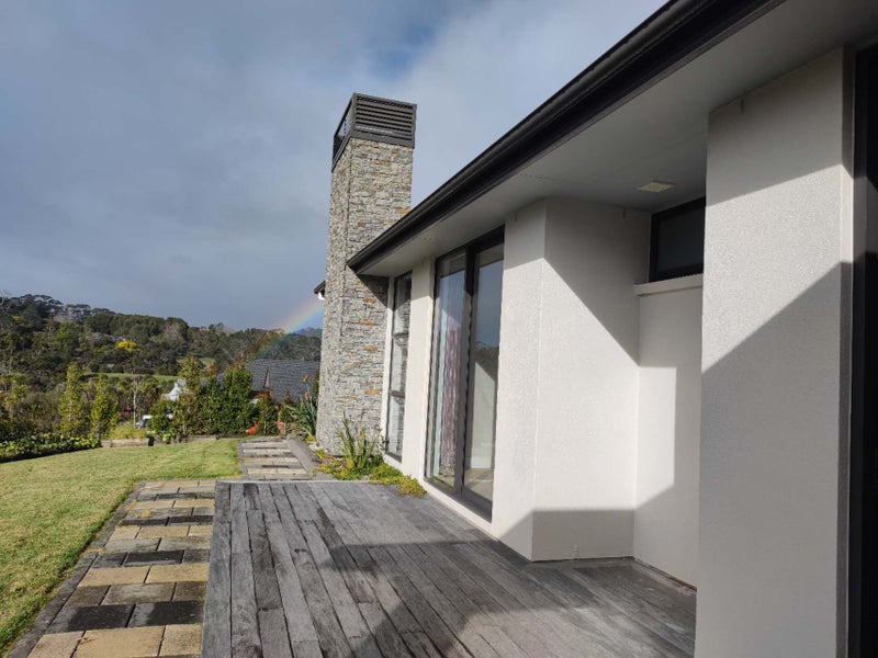 10 Te Awa Place, Red Beach, Red Beach - Carousel 1