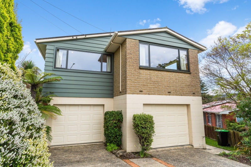 135 Balmacewen Road, Wakari, Dunedin - Carousel 2