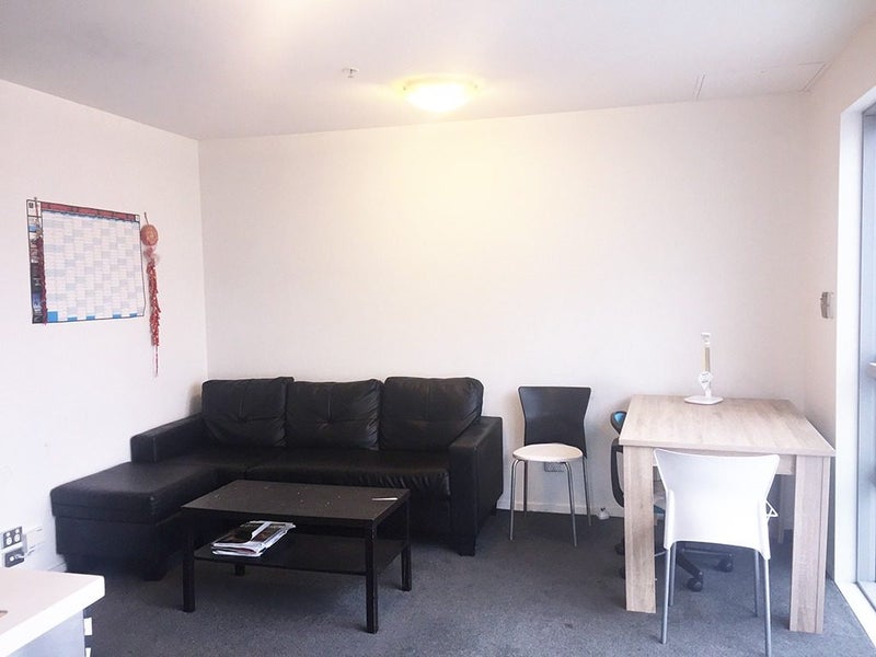 11C/8 White Street, City Centre, Auckland City, Auckland - Carousel 1