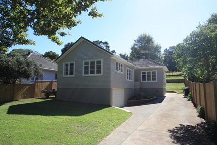 82 McCullough Avenue, Mount Roskill, Auckland - Carousel 2