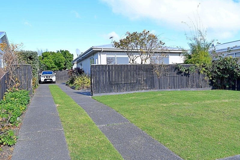 1/35 Robinson Crescent, Tamatea, Napier - Carousel 15