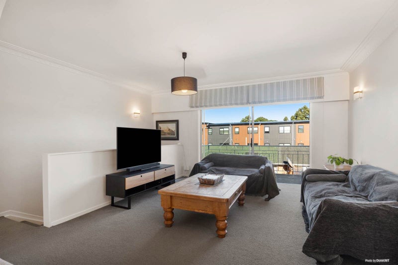 5/44 Campbell Road, One Tree Hill, Auckland - Carousel 2