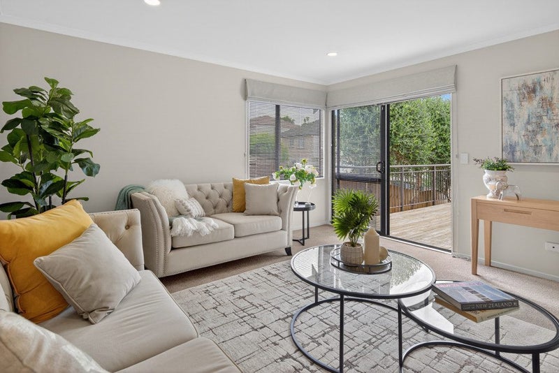 20B VINCENT Street, Howick, Auckland - Carousel 2