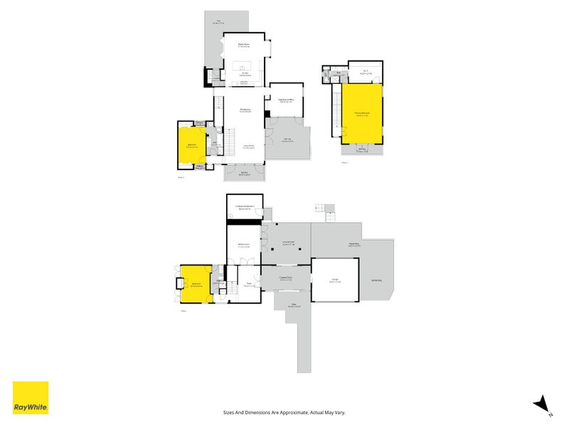 10 Fern Glen Road North, Saint Heliers, Auckland - Carousel 30