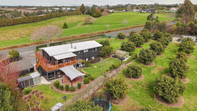 728 No 1 Road, Te Puke, Western Bay Of Plenty, Bay Of Plenty - Carousel 18