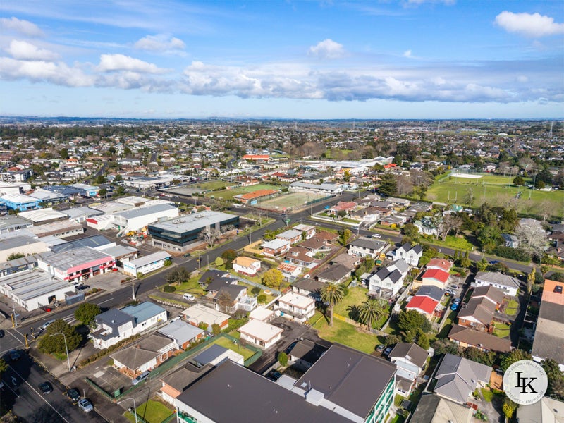 13A East Street, Papakura, Papakura - Carousel 41