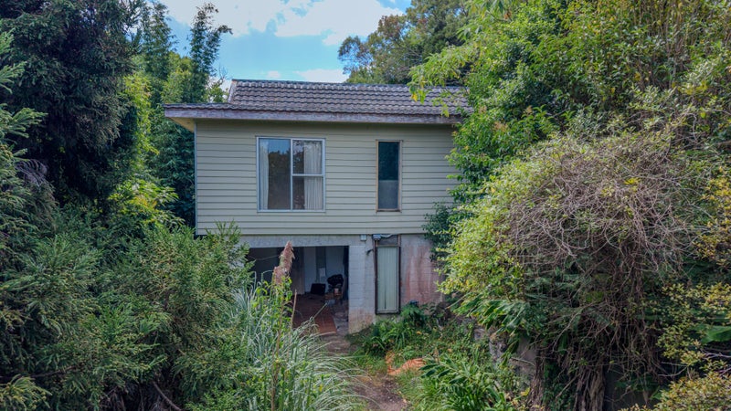 1B Peter Terrace, Castor Bay, Auckland - Carousel 2