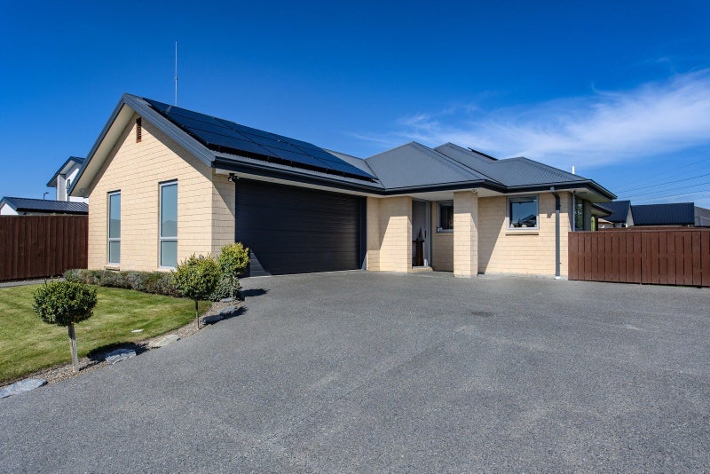 36B Salisbury Avenue, Rangiora, Rangiora - Carousel 1