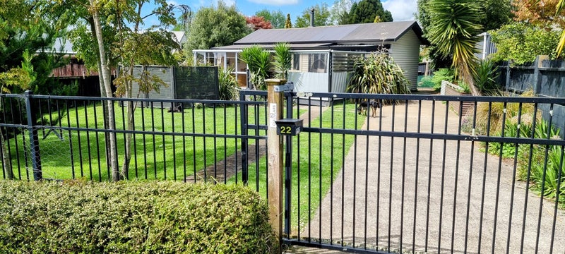 22 Mackay Street, Waihi, Waihi - Carousel 2