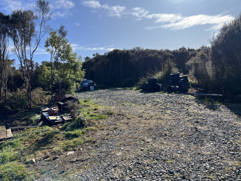 1127B Woodstock-Rimu Road, Hokitika - Carousel 2