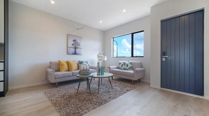 9 Farranfore Road, Opaheke, Papakura - Carousel 2