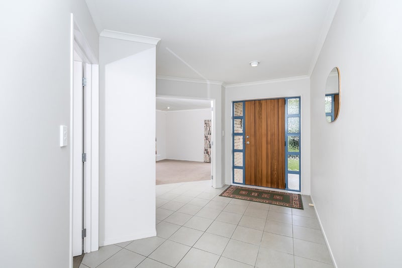 3 Arundel Place, Nawton, Hamilton - Carousel 2