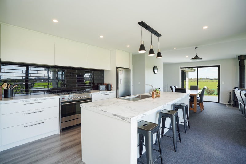 36 Blakie Road, Ryal Bush, Invercargill - Carousel 2